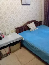 Продается квартира Сумская, Сумы, Заречный, Богуна, 1 фото 5 Продается квартира Сумская, Сумы, Заречный, Богуна, 1 фото 5