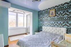 Продается квартира Сумская, Сумы, ЖК Заречный фото 5 Продается квартира Сумская, Сумы, ЖК Заречный фото 5