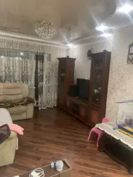 Продается квартира Сумская, Сумы, Заречный фото 4 Продается квартира Сумская, Сумы, Заречный фото 4