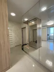 ��������� �������� �������, ����, ��������, �� �������, ���. ���������,, 6 ���� 7