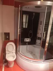 Продается квартира Сумская, Сумы, Ковпаковский, Київська, 26 фото 5 Продается квартира Сумская, Сумы, Ковпаковский, Київська, 26 фото 5