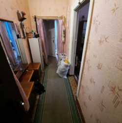 Продается квартира Сумская, Сумы, Заречный, Хіммістечко фото 1 Продается квартира Сумская, Сумы, Заречный, Хіммістечко фото 1