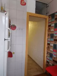 Продается квартира Сумская, Сумы, Ковпаковский, Лебединська вул., 6 фото 10 Продается квартира Сумская, Сумы, Ковпаковский, Лебединська вул., 6 фото 10