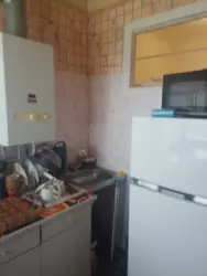 Продается квартира Сумская, Роменский, Ромны, Щербакова фото 4 Продается квартира Сумская, Роменский, Ромны, Щербакова фото 4