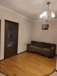 1к Харьковская фото 10 1к Харьковская фото 10