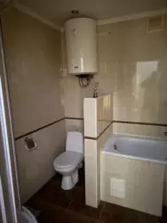 ��������� �������� �-� 3-� ���������, ����, �������, ������������ ���� 8