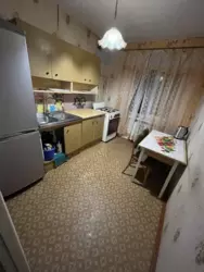 Продается квартира Сумская, Сумы, Ковпаковский, пр-т Шевченка фото 6 Продается квартира Сумская, Сумы, Ковпаковский, пр-т Шевченка фото 6