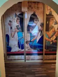 Продается квартира Нотекс, вул. Г Крут, Сумы, Сумская, Заречный фото 6 Продается квартира Нотекс, вул. Г Крут, Сумы, Сумская, Заречный фото 6