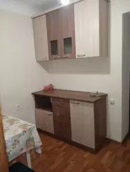 Продается квартира Сумская, Сумы, Ковпаковский, Центр / гуртожиток фото 4 Продается квартира Сумская, Сумы, Ковпаковский, Центр / гуртожиток фото 4