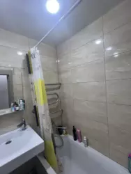 Продается квартира Сумская, Сумы, Ковпаковский, с.Сад фото 5 Продается квартира Сумская, Сумы, Ковпаковский, с.Сад фото 5