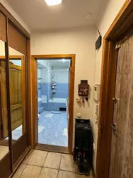 Продается квартира Сумская, Сумы, Заречный, Лушпи пр-т фото 7 Продается квартира Сумская, Сумы, Заречный, Лушпи пр-т фото 7