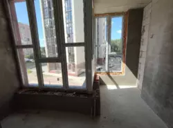 Продается квартира Сумская, Сумы, Заречный, ЖК Айсберг ІІ фото 8 Продается квартира Сумская, Сумы, Заречный, ЖК Айсберг ІІ фото 8