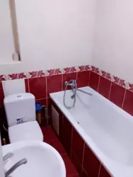 Продается квартира Сумская, Сумы, Ковпаковский, Троїцька фото 4 Продается квартира Сумская, Сумы, Ковпаковский, Троїцька фото 4