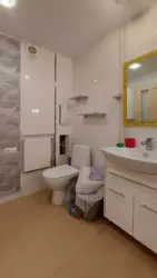 Продается квартира Сумская, Сумы, Ковпаковский, Засумська, 10а фото 12 Продается квартира Сумская, Сумы, Ковпаковский, Засумська, 10а фото 12