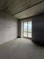   , , , ѳ 糿 ( 4- )  1