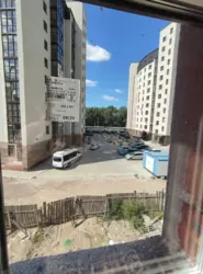 Продается квартира Сумская, Сумы, Заречный, ЖК Айсберг ІІ фото 6 Продается квартира Сумская, Сумы, Заречный, ЖК Айсберг ІІ фото 6