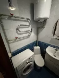 Продается квартира Сумская, Сумы, Ковпаковский, Металургів фото 8 Продается квартира Сумская, Сумы, Ковпаковский, Металургів фото 8