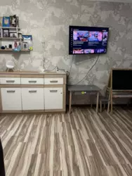 Продается квартира Сумская, Сумы, Ковпаковский, Металургів / гуртожиток, 17 фото 7 Продается квартира Сумская, Сумы, Ковпаковский, Металургів / гуртожиток, 17 фото 7