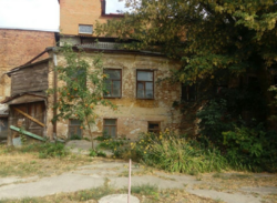 Продается квартира Сумская, Сумы фото 4 Продается квартира Сумская, Сумы фото 4