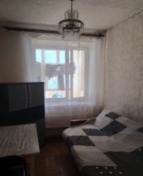 Продается квартира Сумская, Сумы фото 3 Продается квартира Сумская, Сумы фото 3