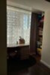 Продается квартира Сумская, Сумы, Ковпаковский, Роменська/ Київська, 26 А фото 4 Продается квартира Сумская, Сумы, Ковпаковский, Роменська/ Київська, 26 А фото 4