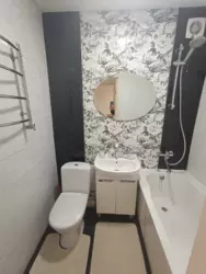 Продается квартира Сумская, Сумы, Ковпаковский, Новомістенська вул. фото 4 Продается квартира Сумская, Сумы, Ковпаковский, Новомістенська вул. фото 4