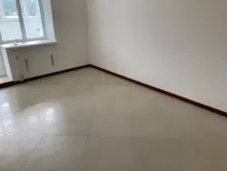 Продается квартира Сумская, Сумы, Заречный фото 4 Продается квартира Сумская, Сумы, Заречный фото 4