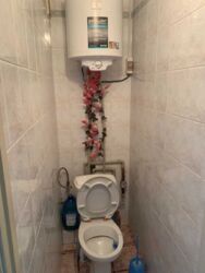 Продается квартира Сумская, Сумы, Курский проспект фото 4 Продается квартира Сумская, Сумы, Курский проспект фото 4