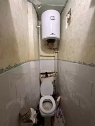 Продается квартира Сумская, Сумы, Ковпаковский, Атаманюка фото 4 Продается квартира Сумская, Сумы, Ковпаковский, Атаманюка фото 4