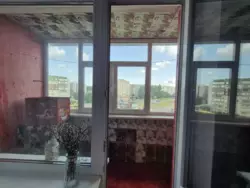 Продается квартира Сумская, Сумы, Заречный, пр-т Лушпи, 22 фото 5 Продается квартира Сумская, Сумы, Заречный, пр-т Лушпи, 22 фото 5