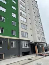 Продается квартира Сумская, Сумы, Ковпаковский, Київська, ЖК Київський Новобуд, 23 корп1 фото 3 Продается квартира Сумская, Сумы, Ковпаковский, Київська, ЖК Київський Новобуд, 23 корп1 фото 3