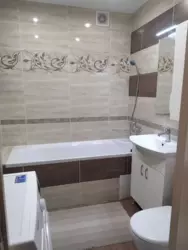 Продается квартира Сумская, Сумы, Заречный фото 6 Продается квартира Сумская, Сумы, Заречный фото 6