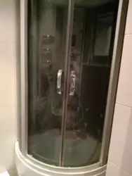 Продается квартира Сумская, Сумы, Ковпаковский, Ковпака фото 3 Продается квартира Сумская, Сумы, Ковпаковский, Ковпака фото 3