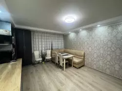 Продается квартира Сумская, Сумы, Заречный, ЖК Еспланада, Лушпи, 5, корп 25 фото 6 Продается квартира Сумская, Сумы, Заречный, ЖК Еспланада, Лушпи, 5, корп 25 фото 6