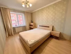 Продается квартира Сумская, Сумы, Заречный, пр-т Свободи / Прокофьєва фото 8 Продается квартира Сумская, Сумы, Заречный, пр-т Свободи / Прокофьєва фото 8