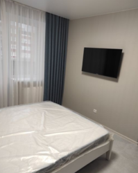 Продается квартира Сумская, Сумы, Заречный, Лушпи вул. фото 5 Продается квартира Сумская, Сумы, Заречный, Лушпи вул. фото 5