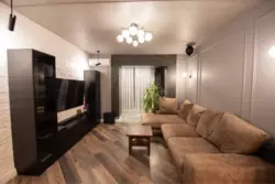 Продается квартира пров Інститутський, Сумы, Сумская, Ковпаковский фото 1 Продается квартира пров Інститутський, Сумы, Сумская, Ковпаковский фото 1