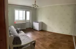 Продается квартира Сумская, Сумы, Ковпаковский, біля центрального ринку фото 2 Продается квартира Сумская, Сумы, Ковпаковский, біля центрального ринку фото 2