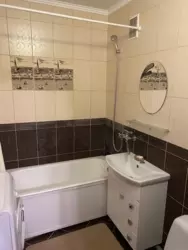 Продается квартира Сумская, Сумы, Ковпаковский, Чорновола фото 4 Продается квартира Сумская, Сумы, Ковпаковский, Чорновола фото 4