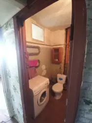 Продается квартира Сумская, Сумы, Ковпаковский, О.Береста,, 5 фото 3 Продается квартира Сумская, Сумы, Ковпаковский, О.Береста,, 5 фото 3