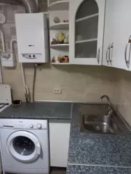 Продается квартира Сумская, Сумы, Ковпаковский, пр-т Шевченко фото 1 Продается квартира Сумская, Сумы, Ковпаковский, пр-т Шевченко фото 1