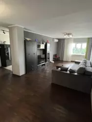 Продается квартира Сумская, Сумы, Заречный, Фабрична вул. фото 1 Продается квартира Сумская, Сумы, Заречный, Фабрична вул. фото 1