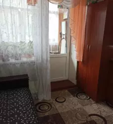 Продается квартира Сумская, Сумы, Ковпаковский, Засумська фото 2 Продается квартира Сумская, Сумы, Ковпаковский, Засумська фото 2