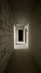 Продается квартира Сумская, Сумы, ЖК 'Айсберг' фото 15 Продается квартира Сумская, Сумы, ЖК 'Айсберг' фото 15