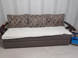 ��������� �������� �����������������, 24, ����, �������, �������� ���� 9