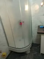 Продается квартира Сумская, Сумы, Заречный фото 13 Продается квартира Сумская, Сумы, Заречный фото 13