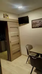 Продается квартира Сумская, Сумы, Заречный, пр-т Свободи фото 5 Продается квартира Сумская, Сумы, Заречный, пр-т Свободи фото 5