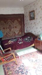 Продается квартира Сумская, Сумы фото 4 Продается квартира Сумская, Сумы фото 4