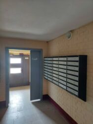 Продается квартира Сумская, Сумы, Черепіна вул. фото 8 Продается квартира Сумская, Сумы, Черепіна вул. фото 8