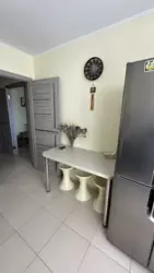 Продается квартира Сумская, Сумы, Заречный, 12 мкр-н фото 12 Продается квартира Сумская, Сумы, Заречный, 12 мкр-н фото 12